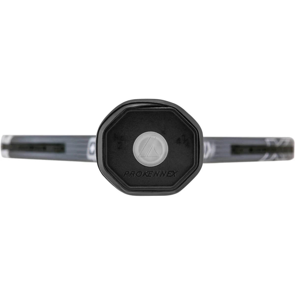 PRO KENNEX KI Q+ TOUR RACKET (305 GR)