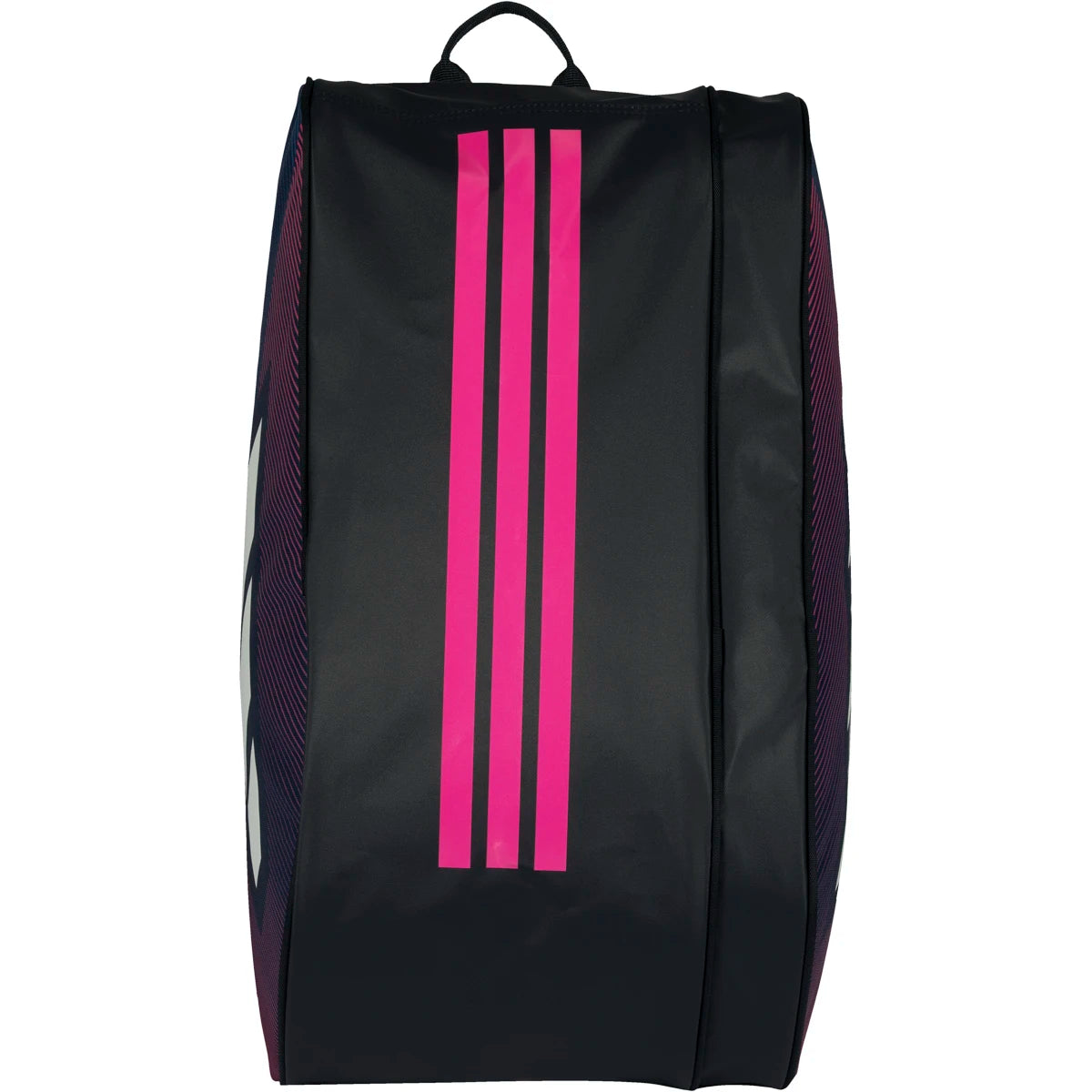 ADIDAS CONTROL BLUE 2026 PADEL BAG
