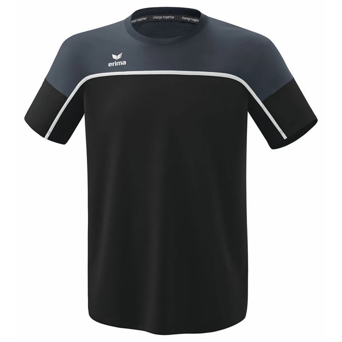T-SHIRT ERIMA HOMME CHANGE