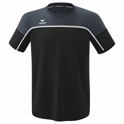 T-SHIRT ERIMA HOMME CHANGE