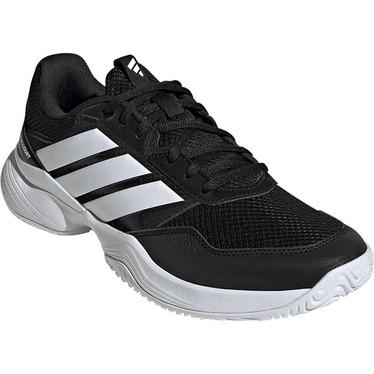 ADIDAS GAMECOURT 3 ALL-SURFACE SHOES