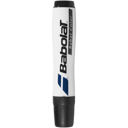 BABOLAT MARKER (BABOL COLOR)