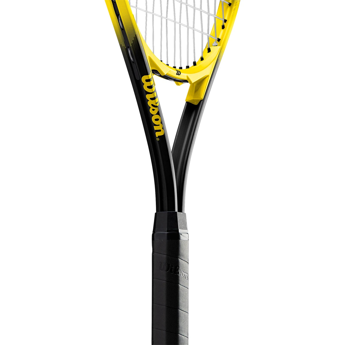 RAQUETTE WILSON ENERGY XL (274 GR)