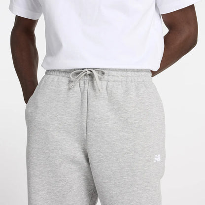 NEW BALANCE FLEECE HOSE
