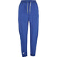 DAMENHOSE BABOLAT PLAY