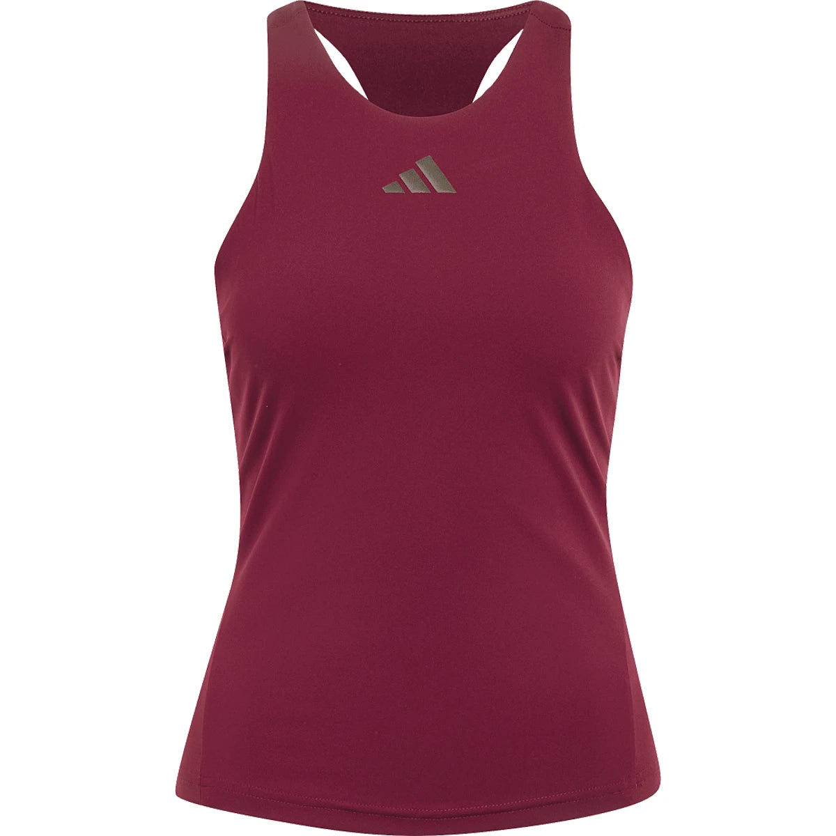 DEBARDEUR ADIDAS FEMME L Y NEW YORK