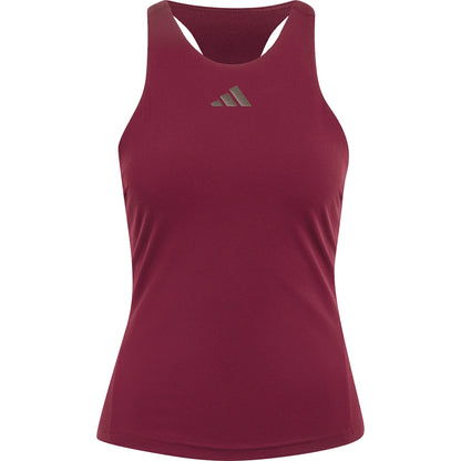 DEBARDEUR ADIDAS FEMME L Y NEW YORK