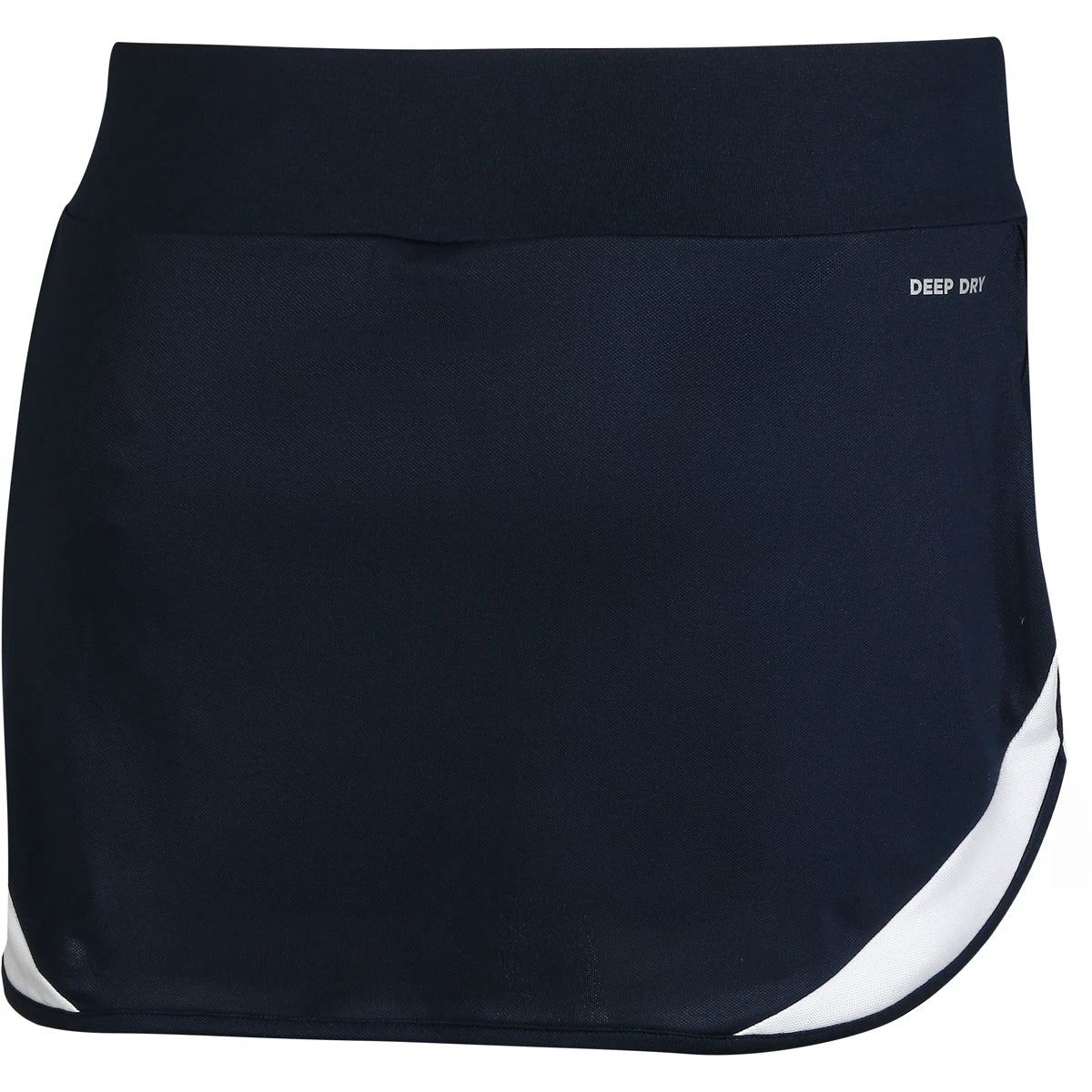 JUPE LOTTO JUNIOR FILLE SQUADRA IV