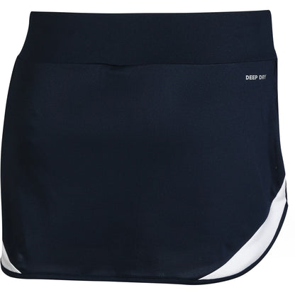 JUPE LOTTO JUNIOR FILLE SQUADRA IV
