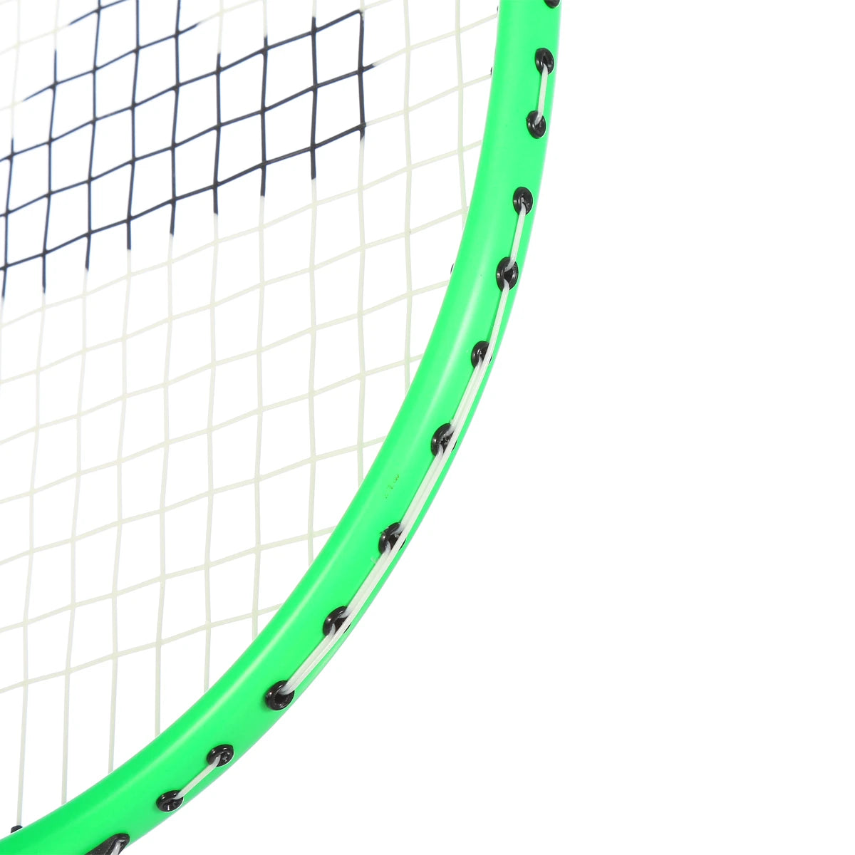 Raquette de Badminton Fz Forza Fighter 72 (Cordee) - Fz262607