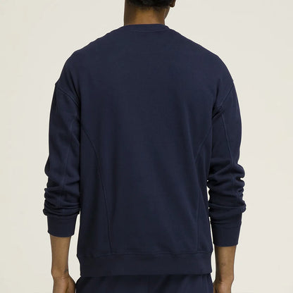WILSON TEAM CLASSIC SWEATSHIRT