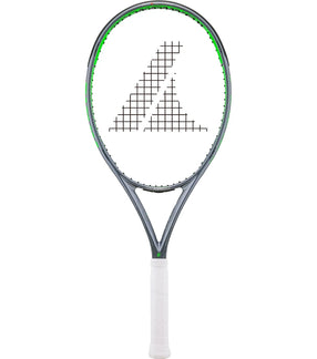 RAQUETTE PRO KENNEX KI Q+20 (285 GR)