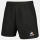 SHORT LE COQ SPORTIF JUNIOR TENNIS