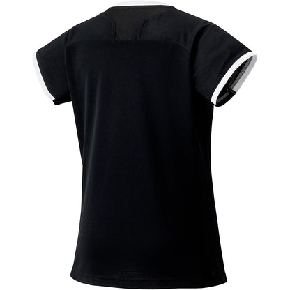 T-SHIRT YONEX FEMME TOUR ELITE
