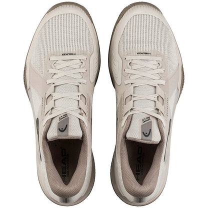HEAD SPRINT PRO 4.0 SCHUHE FÜR ROTE ERDE
