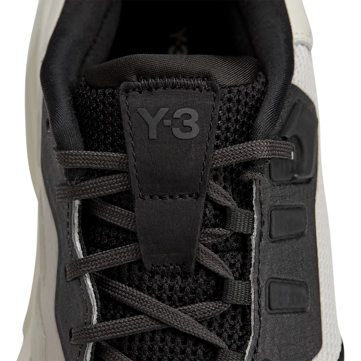 CHAUSSURES ADIDAS Y-3 BARRICADE 13 TOUTES SURFACES