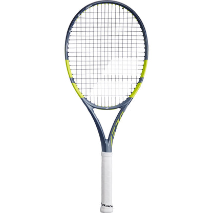 RAQUETTE BABOLAT PURE AERO TEAM GEN9 (285 GR) (CORDEE)