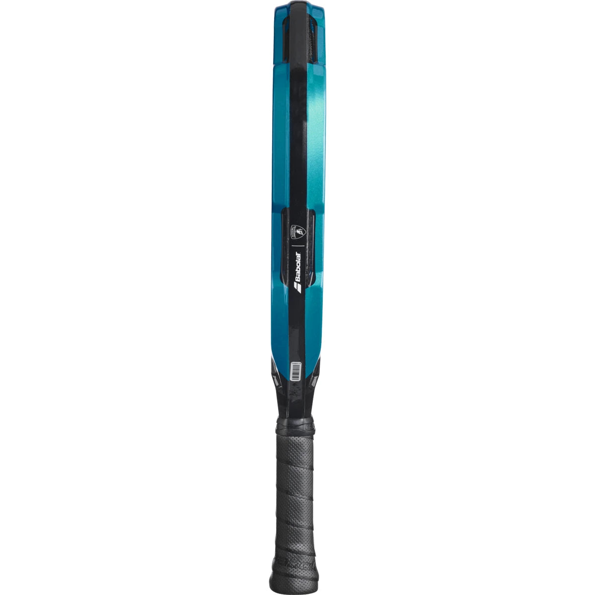 BABOLAT LAMBORGHINI BL.003 PADEL RACKET