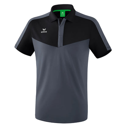 POLO ERIMA HERREN CLUB SQUAD