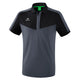 POLO ERIMA HOMME CLUB SQUAD