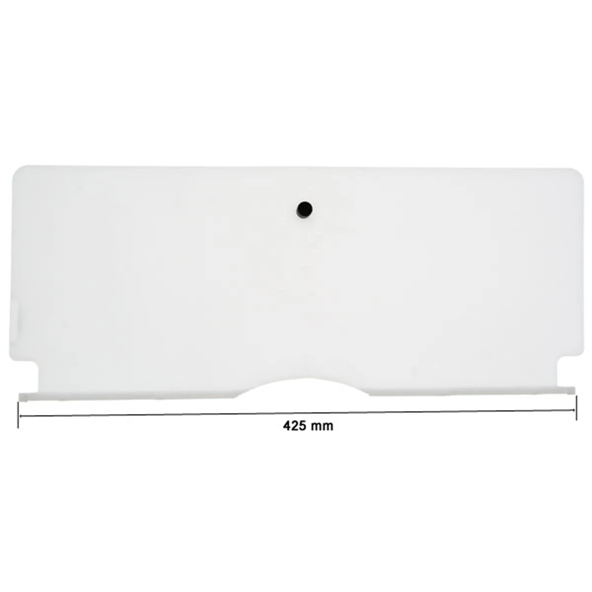 LONG PANEL TUTOR PROLITE