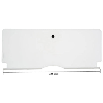 LONG PANEL TUTOR PROLITE