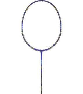 RAQUETTE DE BADMINTON VICTOR AURASPEED LYC B 4U5