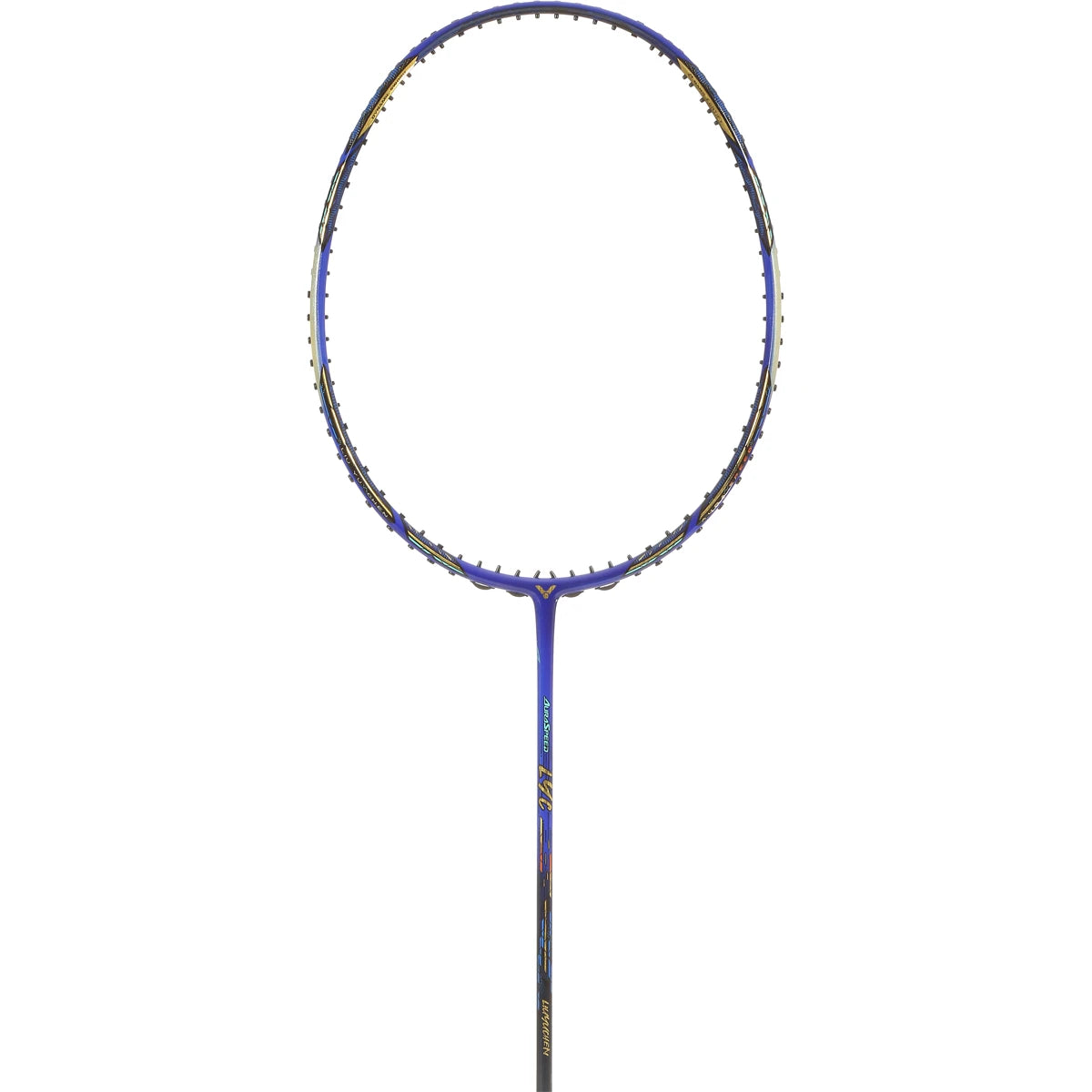RAQUETTE DE BADMINTON VICTOR AURASPEED LYC B 4U5