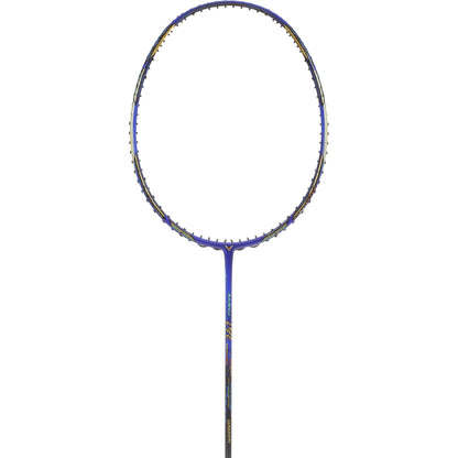 RAQUETTE DE BADMINTON VICTOR AURASPEED LYC B 4U5
