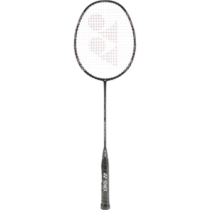 RAQUETTE DE BADMINTON YONEX ARCSABER 2 ABILITY 4U4 BLACK/PINK (CORDEE)