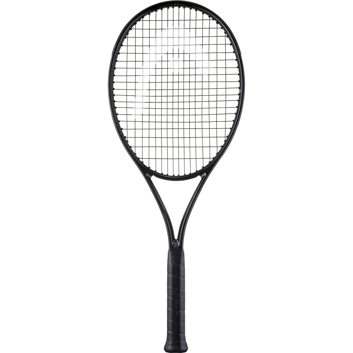RAQUETTE HEAD SPEED MP LEGEND (300 GR) (CORDEE)