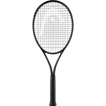 RAQUETTE HEAD SPEED MP LEGEND (300 GR) (CORDEE)