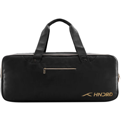 Sac Hundred Hbck-5m401-1