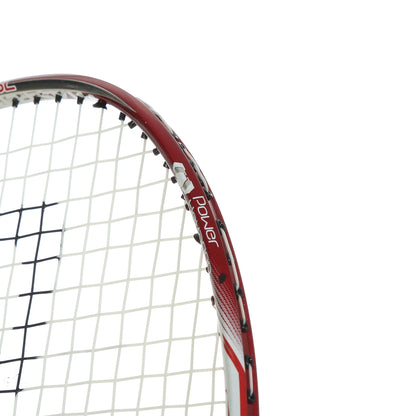 RAQUETTE DE BADMINTON RSL MASTER SPEED 5000 (CORDEE)