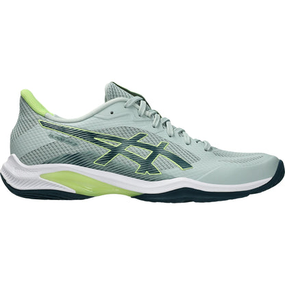 CHAUSSURES ASICS HOMME INDOOR BLADE FF 2