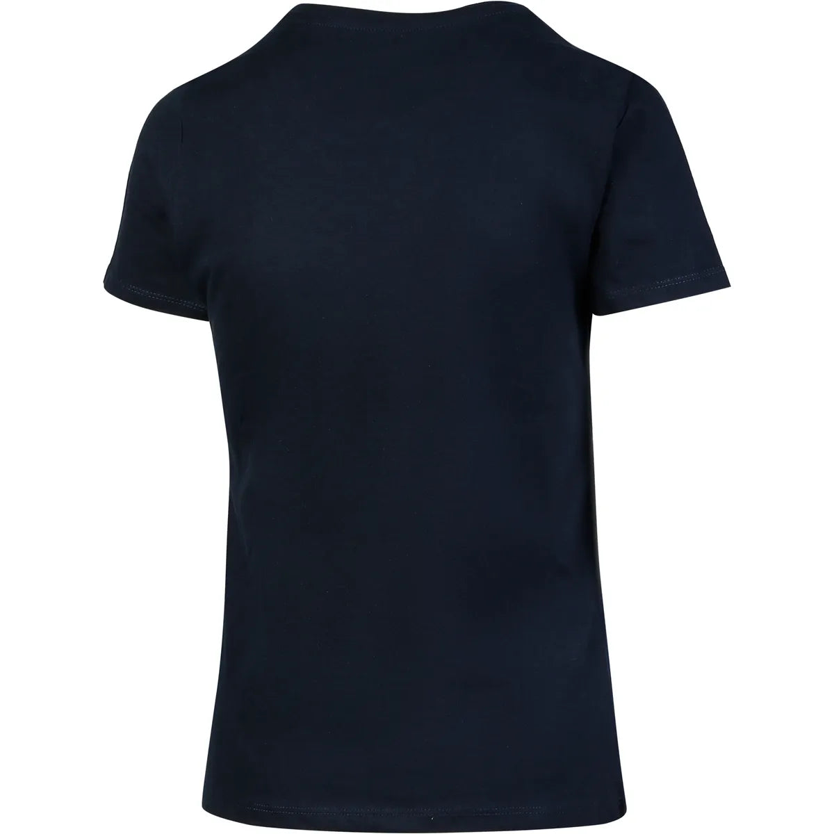 T-SHIRT TENNISPRO SCHLÄGER