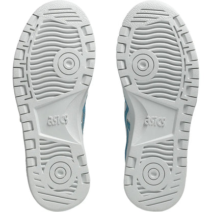 ASICS JUNIOR SPORTSTYLE JAPAN SHOES S