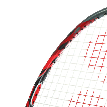 BADMINTONSCHLÄGER YONEX ARCSABER 11 PLAY 4U5 (BESAITET)
