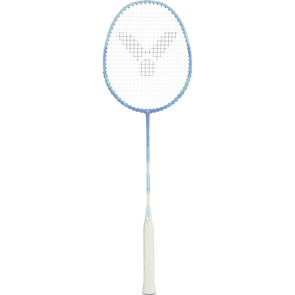 RAQUETTE DE BADMINTON VICTOR THRUSTER RYUGA SPORT F (CORDEE)