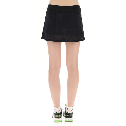 JUPE LOTTO FEMME SUPERRAPIDA PADEL