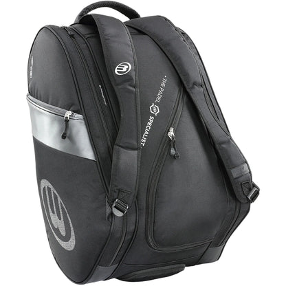 BULLPADEL PADEL BAG BPP-25020 NEURON 005