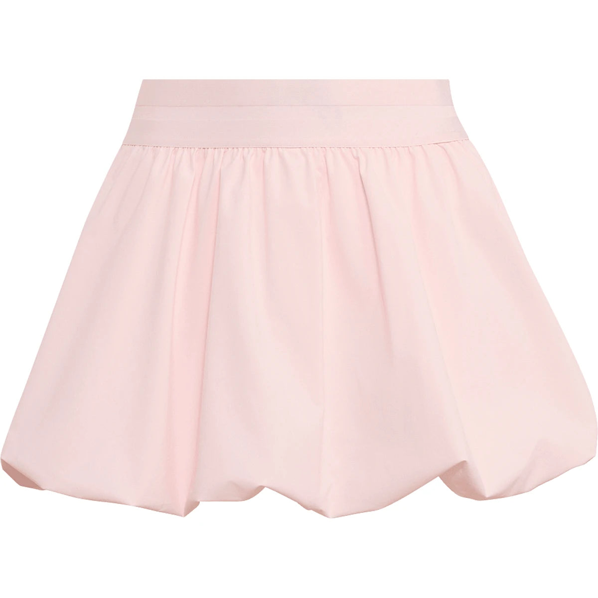 JUPE ADIDAS FEMME BUBBLE NEW YORK