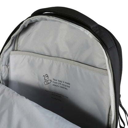 HEAD GRAVITY PRO X 30L TENNIS-RUCKSACK