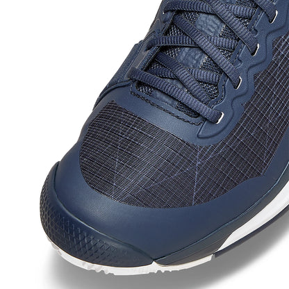 CHAUSSURES WILSON RUSH PRO 4.5 TERRE BATTUE