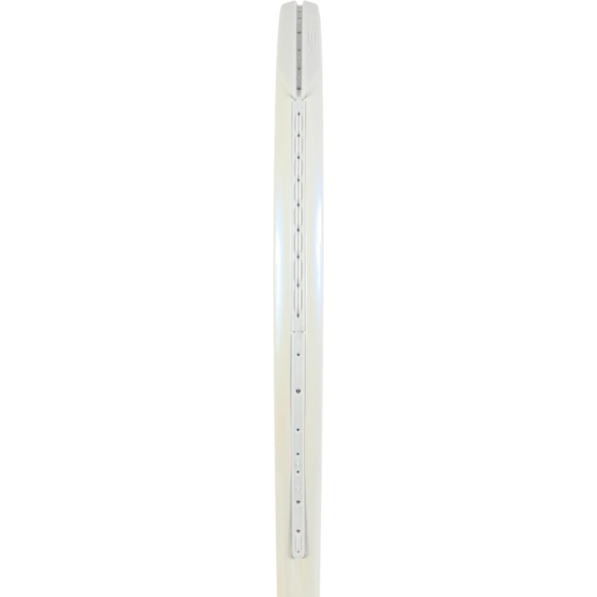 RAQUETTE HEAD POWER 110 (265 GR)