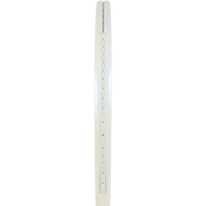RAQUETTE HEAD POWER 110 (265 GR)