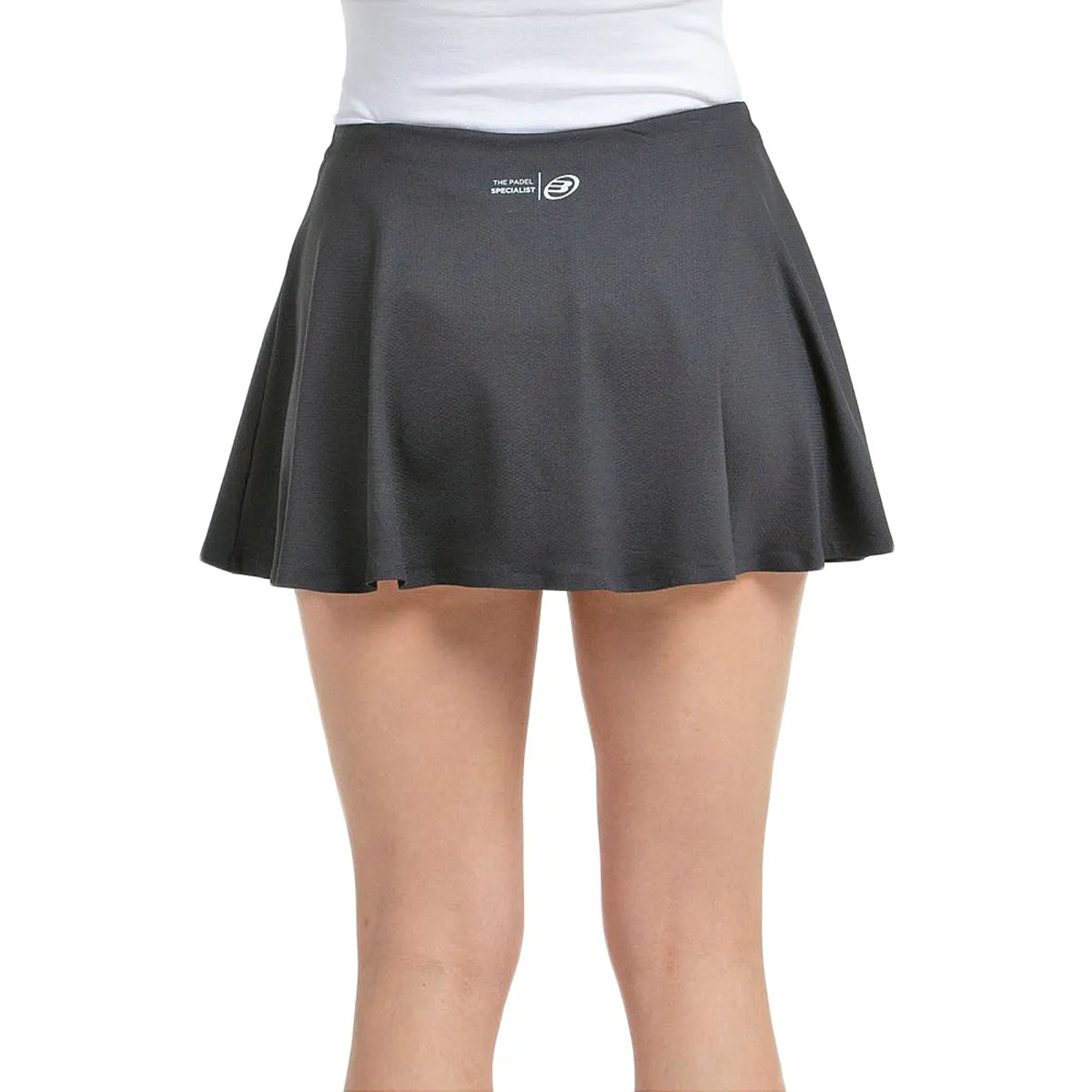 JUPE BULLPADEL FEMME PURECOLOR ADEME