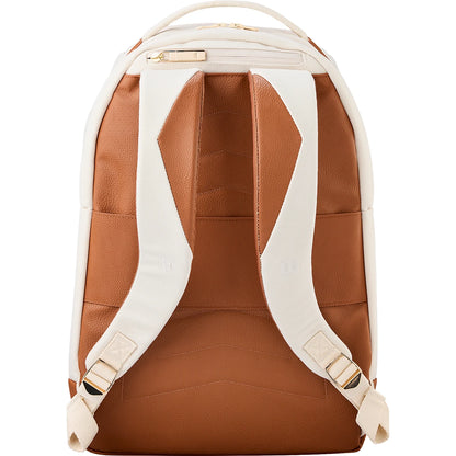 SAC A DOS WILSON RF LAWN COLLECTION