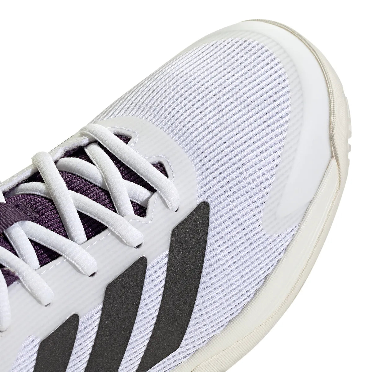 ADIDAS JUNIOR UBERSONIC SCHUHE FÜR ALLE OBERFLÄCHEN