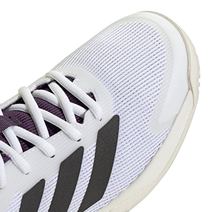 ADIDAS JUNIOR UBERSONIC SCHUHE FÜR ALLE OBERFLÄCHEN